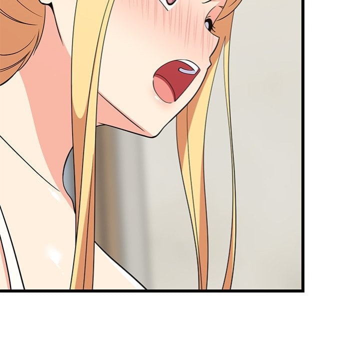college-grades-skyrocketing-uncensored-chap-17-89