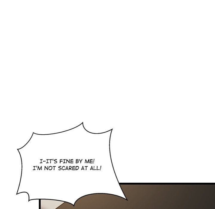 college-grades-skyrocketing-uncensored-chap-17-90