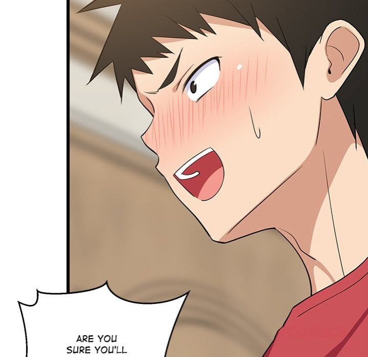 college-grades-skyrocketing-uncensored-chap-17-91