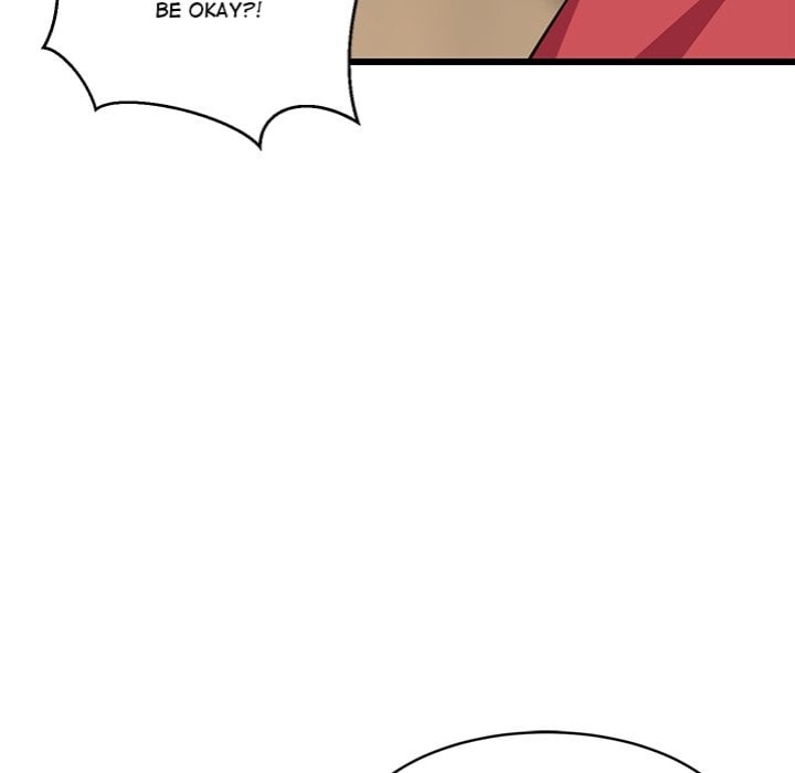 college-grades-skyrocketing-uncensored-chap-17-92