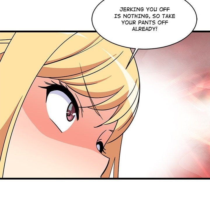 college-grades-skyrocketing-uncensored-chap-17-93
