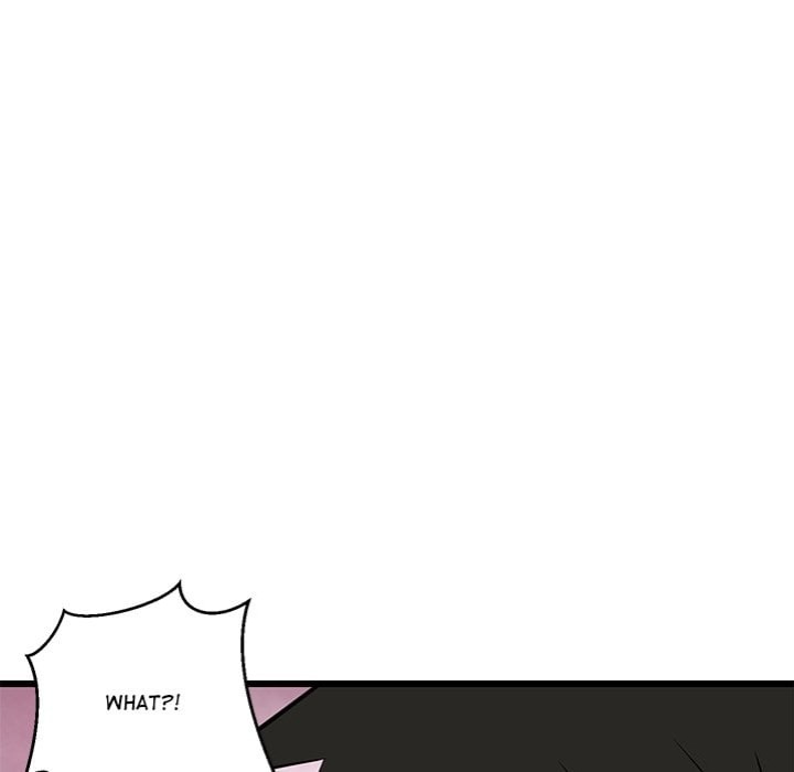college-grades-skyrocketing-uncensored-chap-17-94