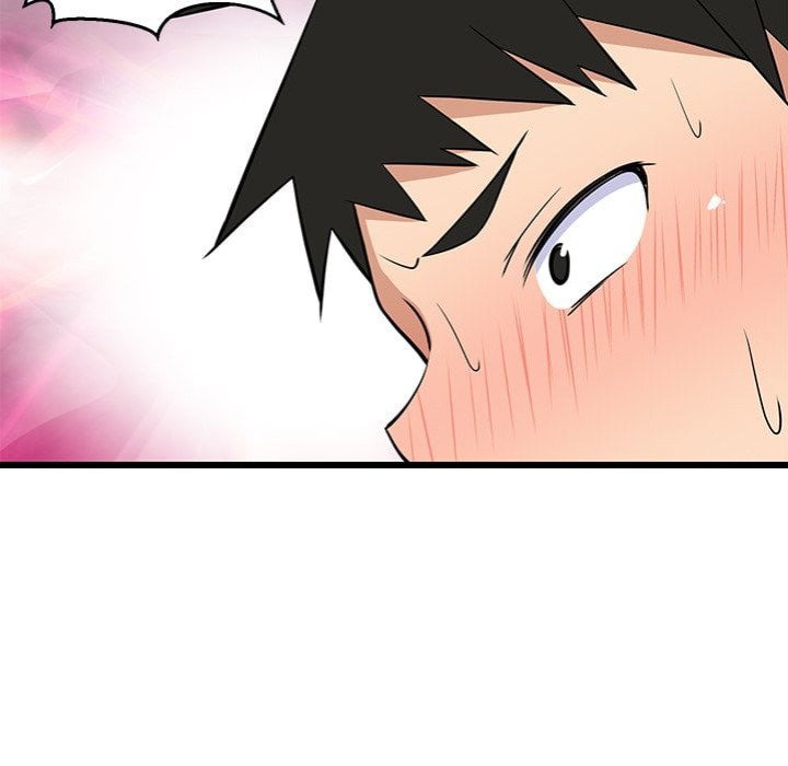 college-grades-skyrocketing-uncensored-chap-17-95
