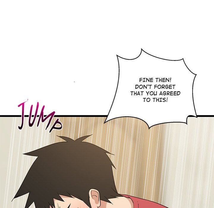 college-grades-skyrocketing-uncensored-chap-17-96