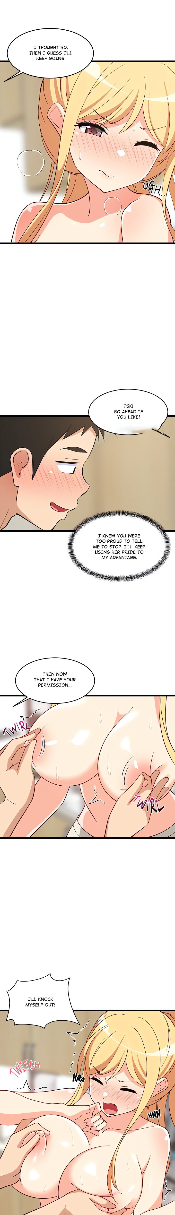college-grades-skyrocketing-uncensored-chap-18-9