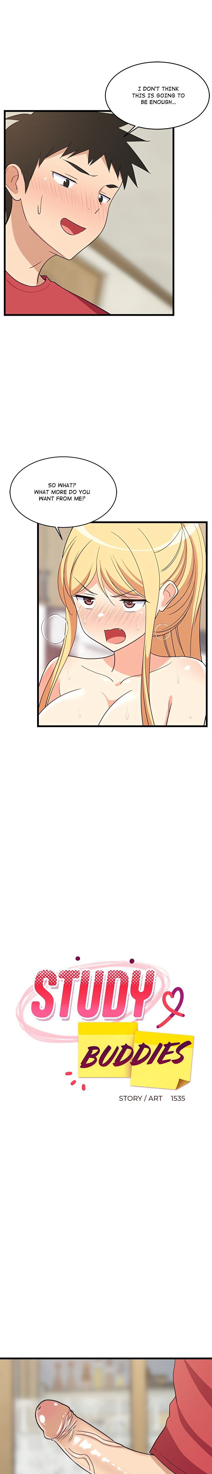 college-grades-skyrocketing-uncensored-chap-18-11