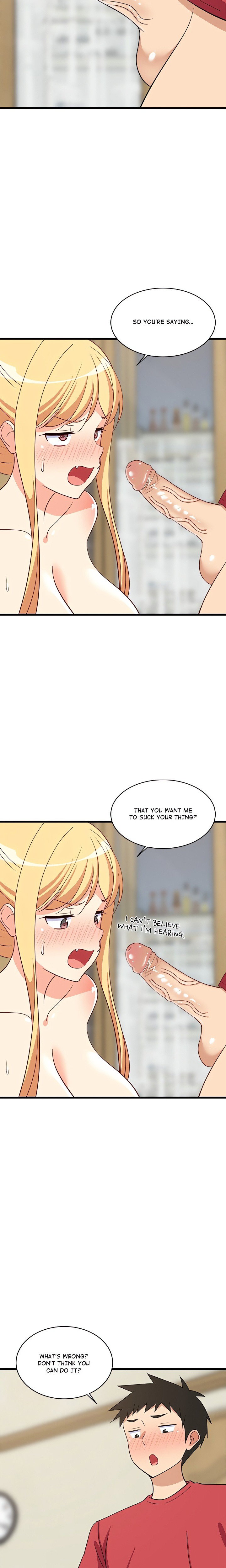 college-grades-skyrocketing-uncensored-chap-18-12