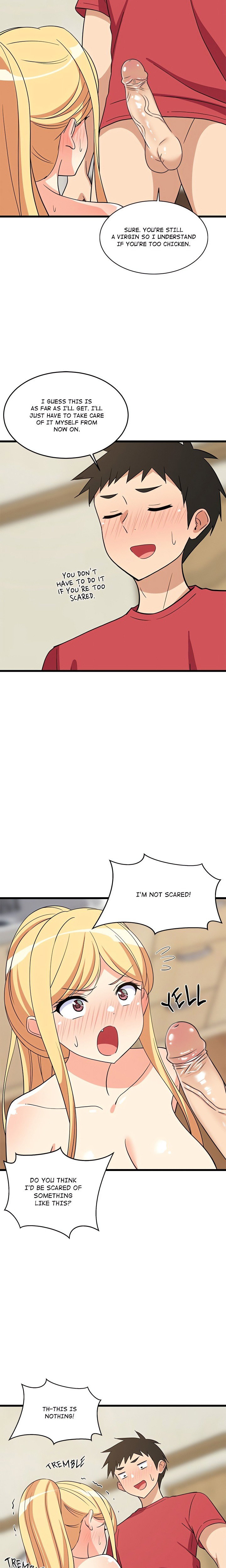 college-grades-skyrocketing-uncensored-chap-18-13