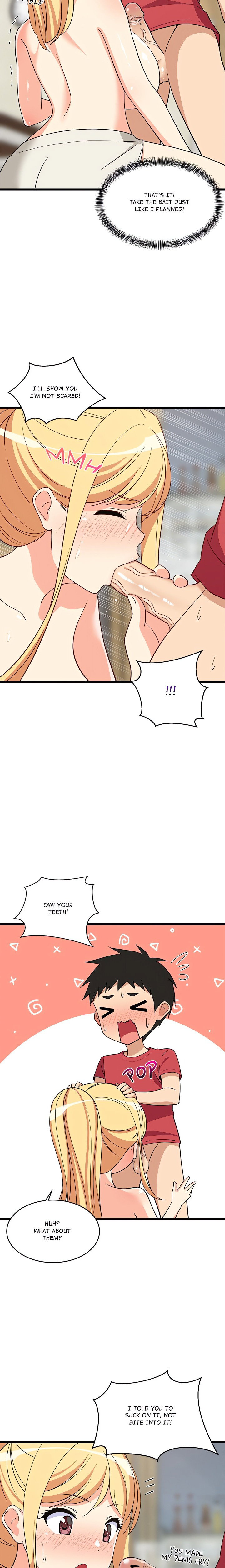 college-grades-skyrocketing-uncensored-chap-18-14