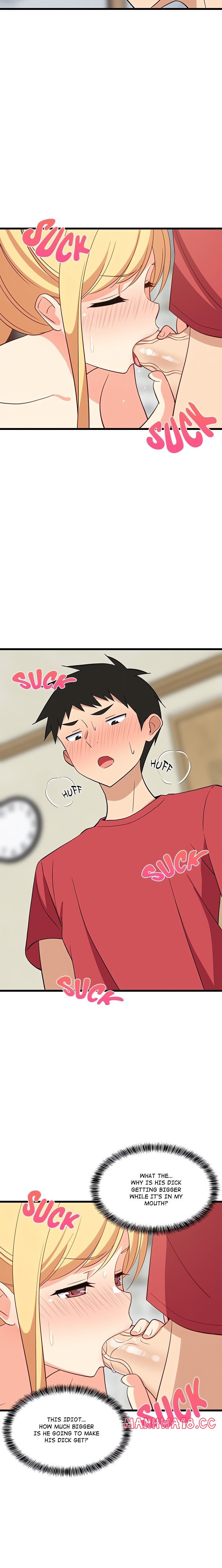 college-grades-skyrocketing-uncensored-chap-18-16