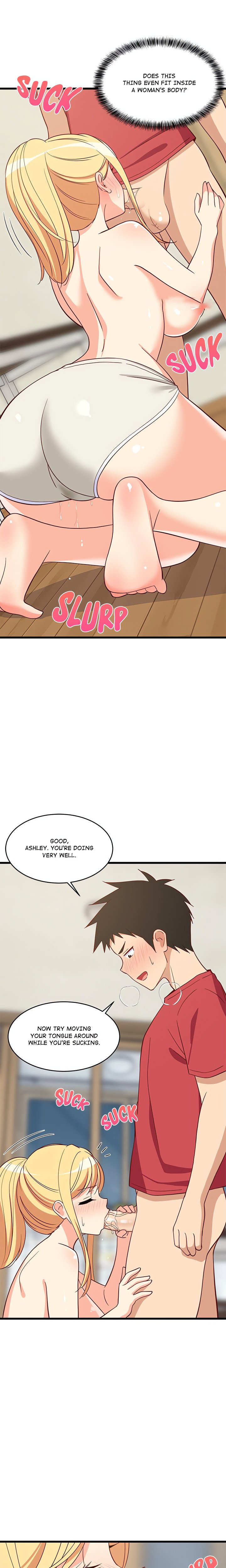 college-grades-skyrocketing-uncensored-chap-18-17