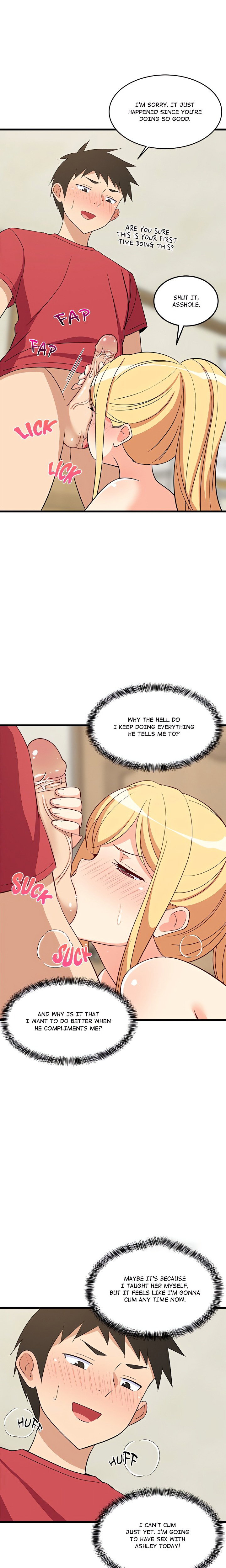 college-grades-skyrocketing-uncensored-chap-18-22