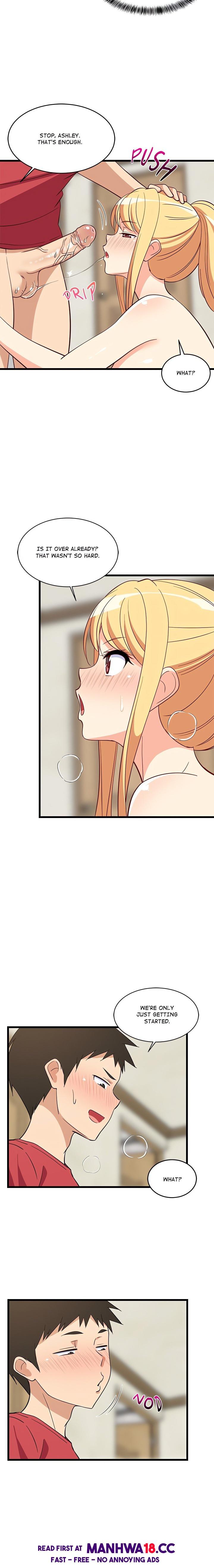 college-grades-skyrocketing-uncensored-chap-18-23