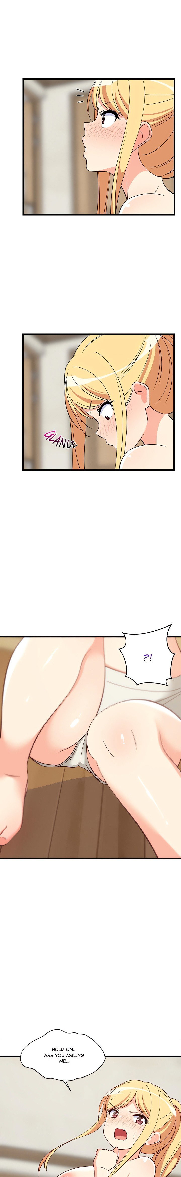college-grades-skyrocketing-uncensored-chap-18-24