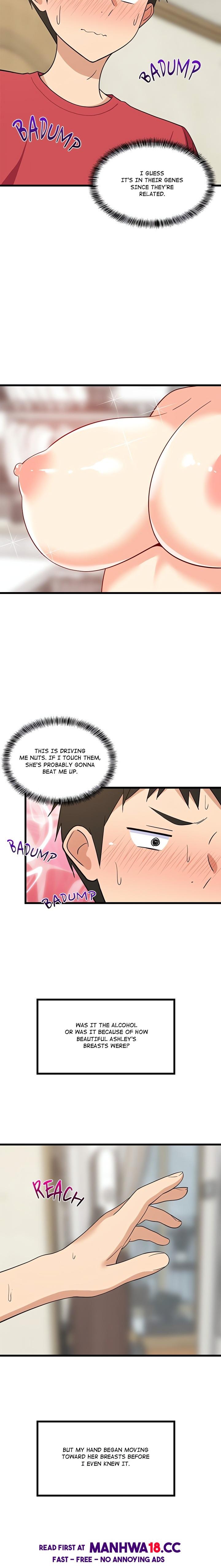 college-grades-skyrocketing-uncensored-chap-18-2