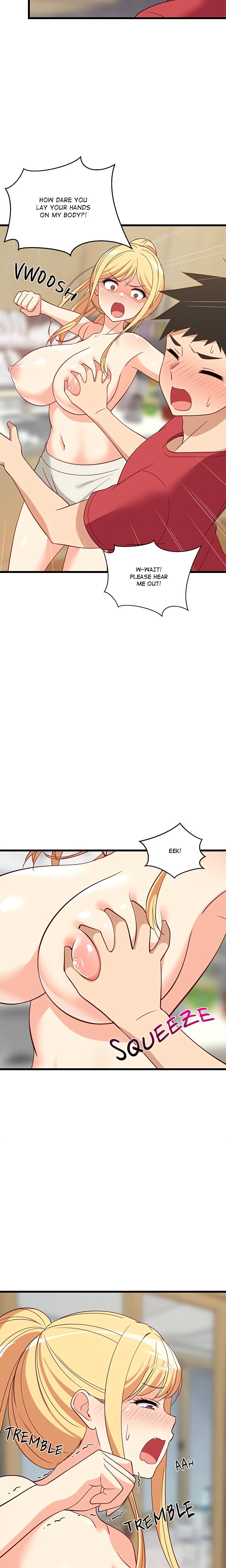 college-grades-skyrocketing-uncensored-chap-18-4