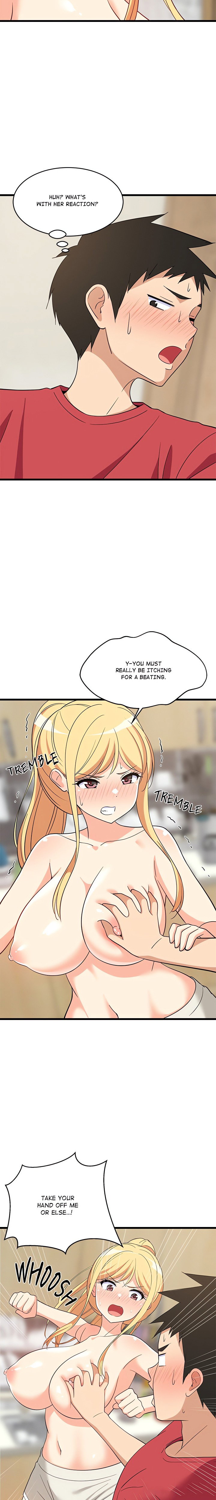 college-grades-skyrocketing-uncensored-chap-18-5