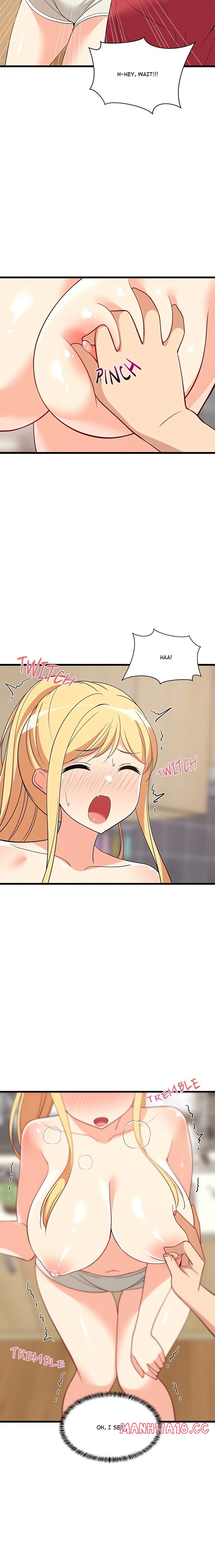 college-grades-skyrocketing-uncensored-chap-18-6