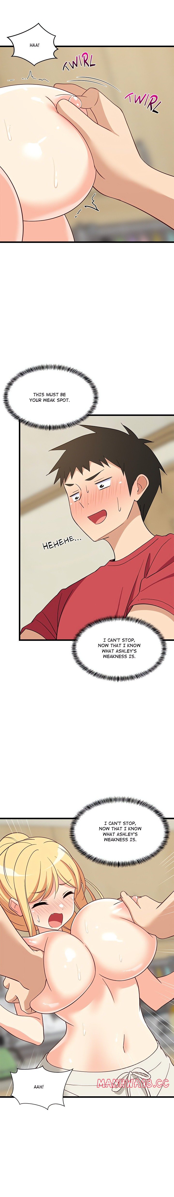 college-grades-skyrocketing-uncensored-chap-18-7