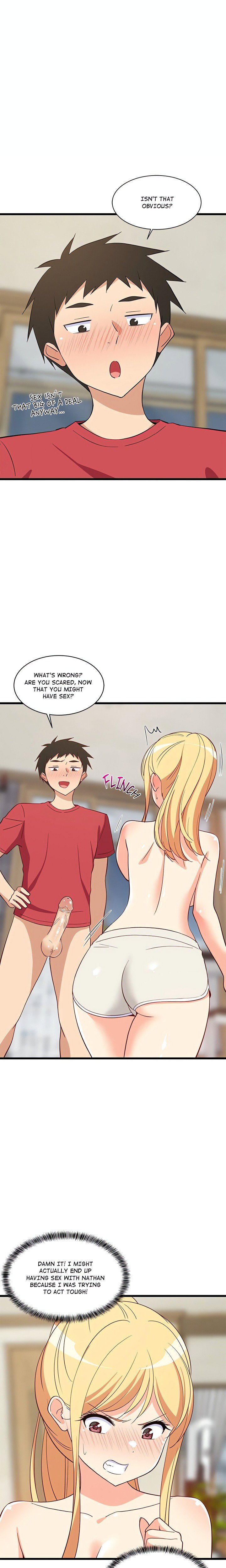 college-grades-skyrocketing-uncensored-chap-19-0
