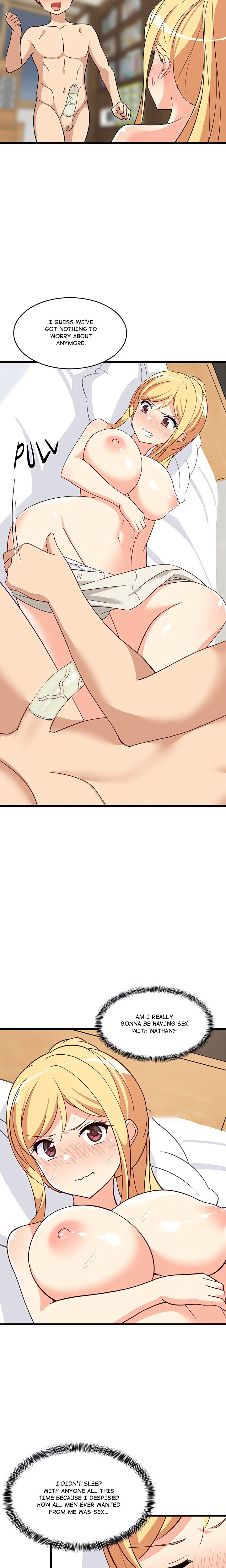 college-grades-skyrocketing-uncensored-chap-19-12