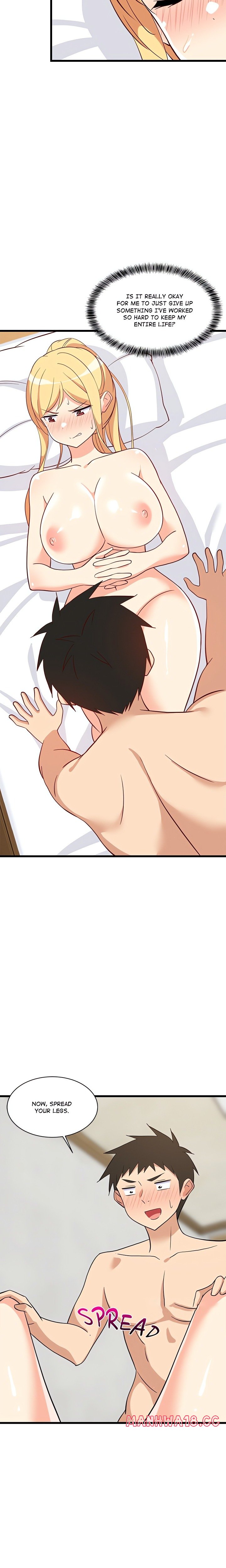 college-grades-skyrocketing-uncensored-chap-19-13