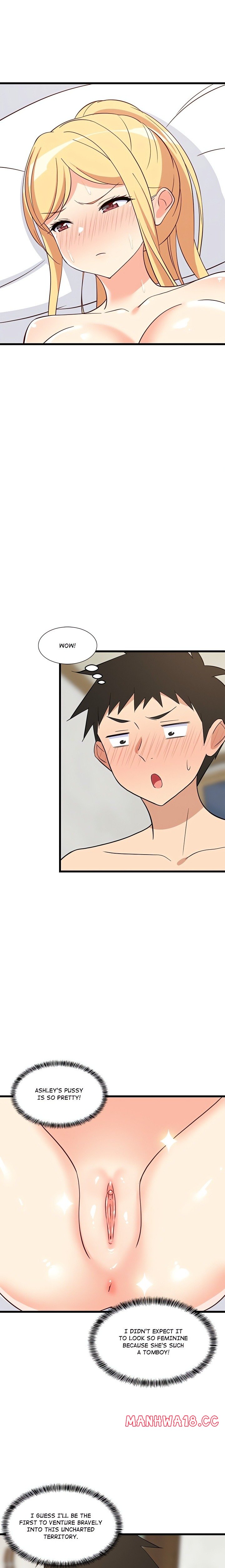 college-grades-skyrocketing-uncensored-chap-19-14