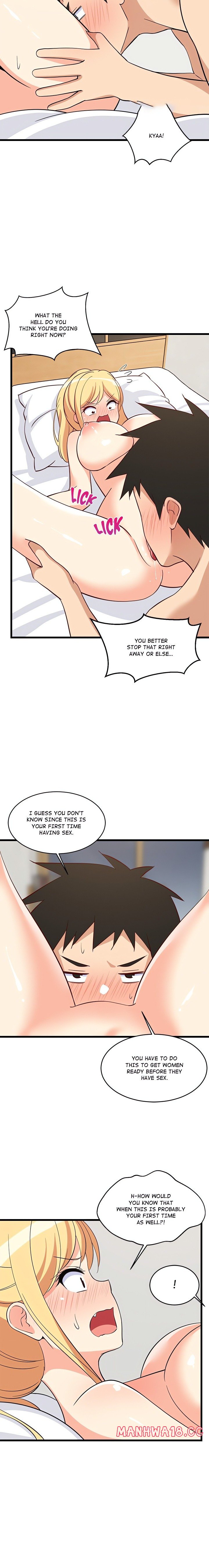 college-grades-skyrocketing-uncensored-chap-19-16