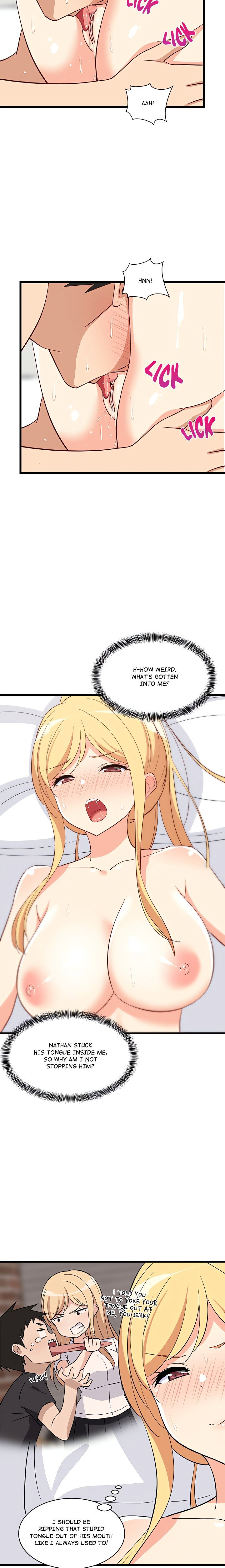 college-grades-skyrocketing-uncensored-chap-19-20