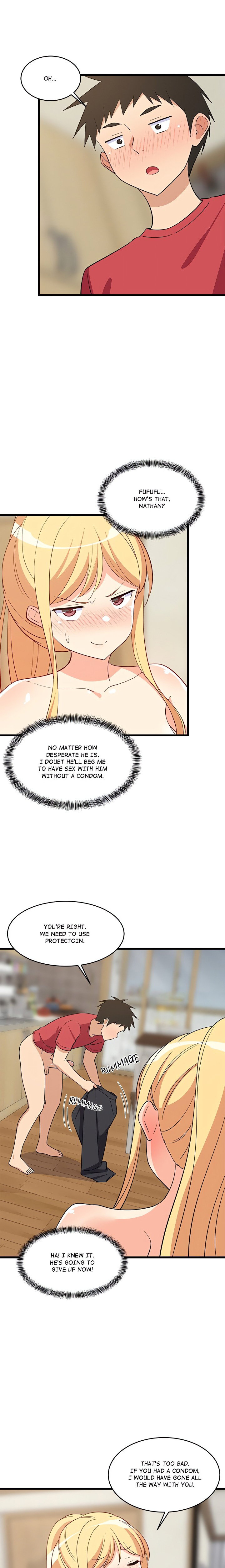 college-grades-skyrocketing-uncensored-chap-19-2