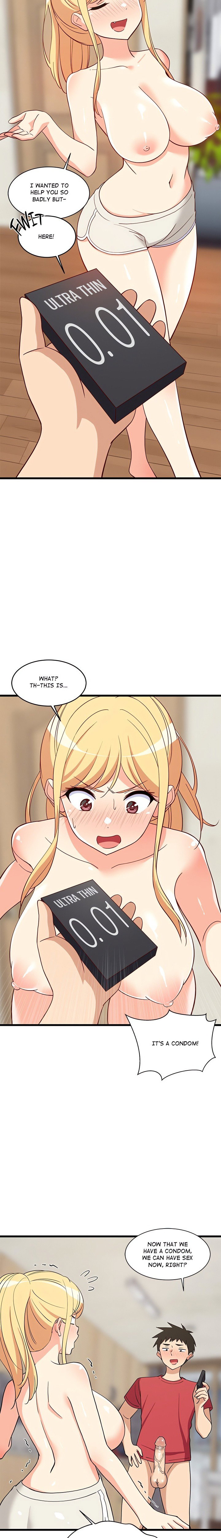 college-grades-skyrocketing-uncensored-chap-19-3