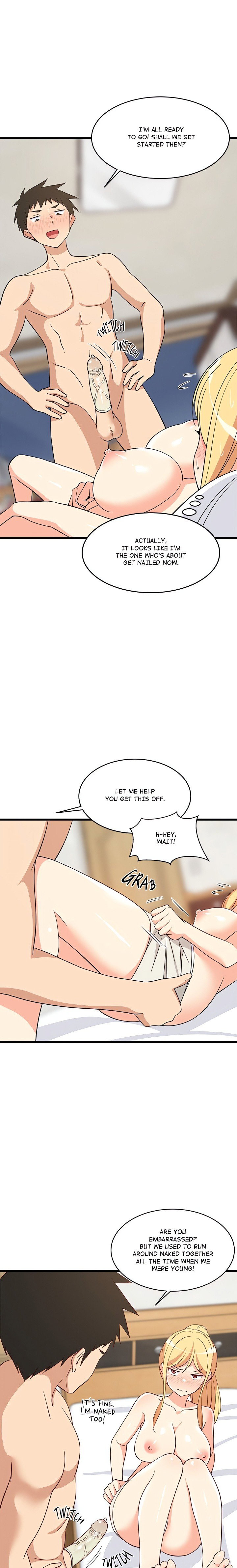 college-grades-skyrocketing-uncensored-chap-19-6