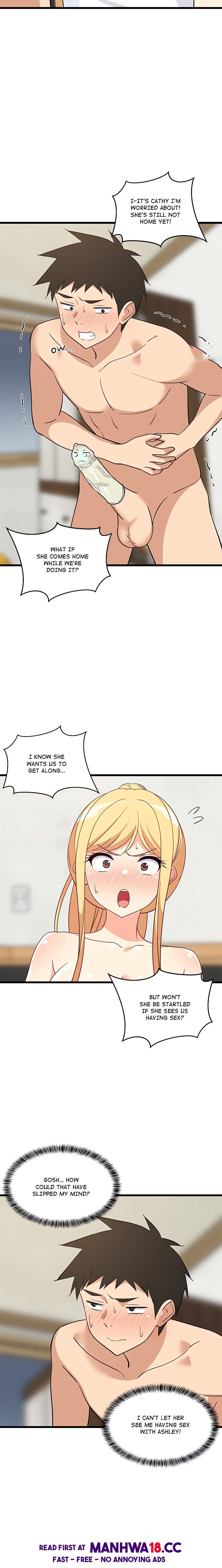 college-grades-skyrocketing-uncensored-chap-19-8
