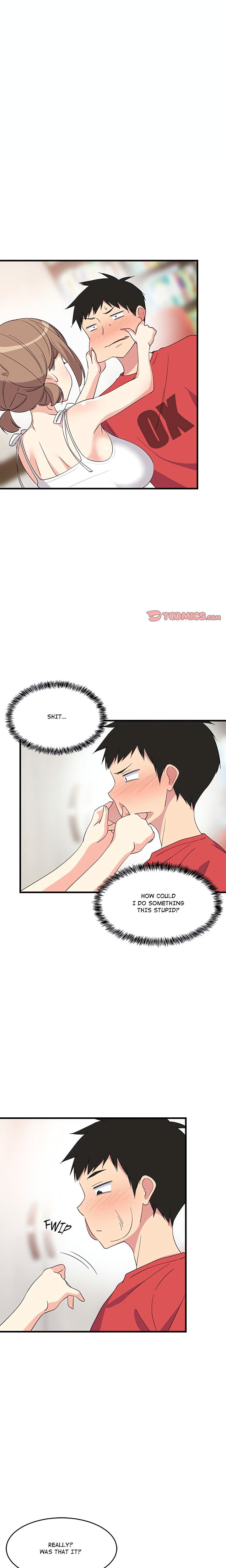 college-grades-skyrocketing-uncensored-chap-2-0