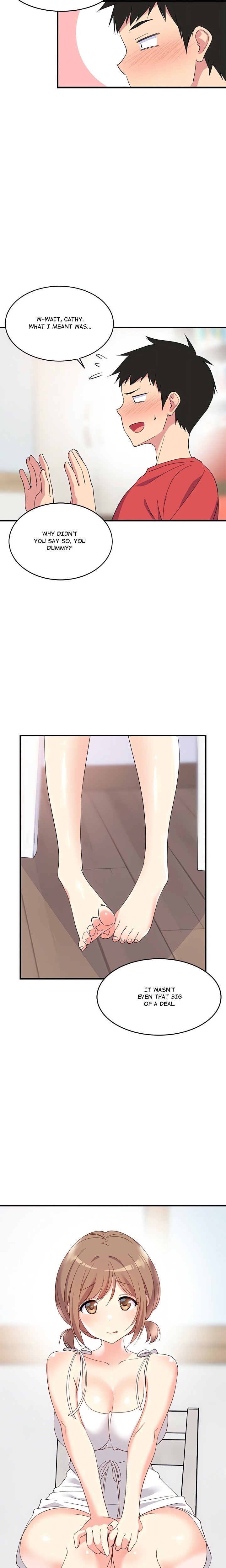 college-grades-skyrocketing-uncensored-chap-2-1