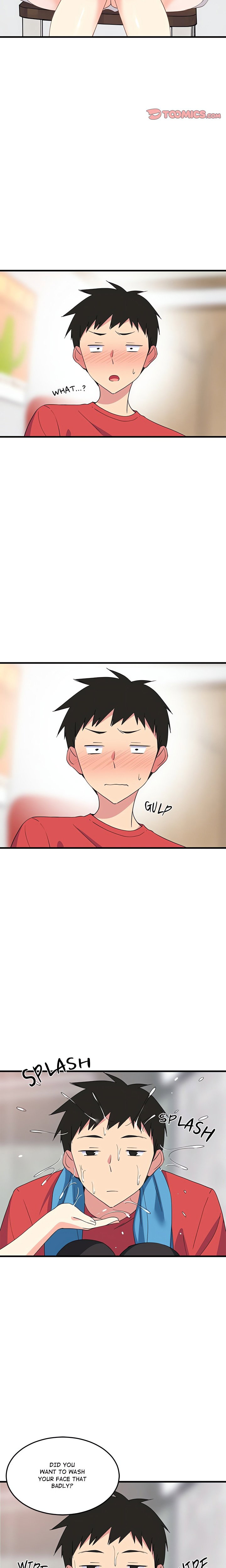 college-grades-skyrocketing-uncensored-chap-2-2