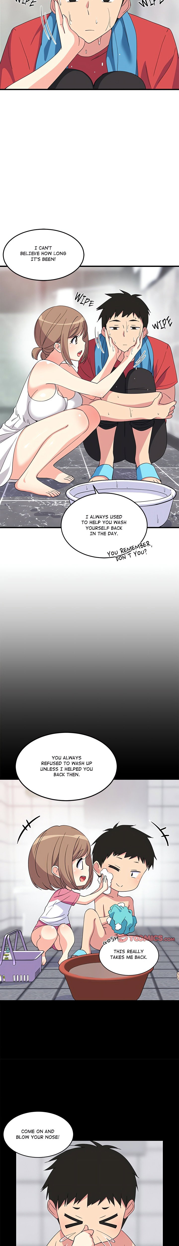 college-grades-skyrocketing-uncensored-chap-2-3