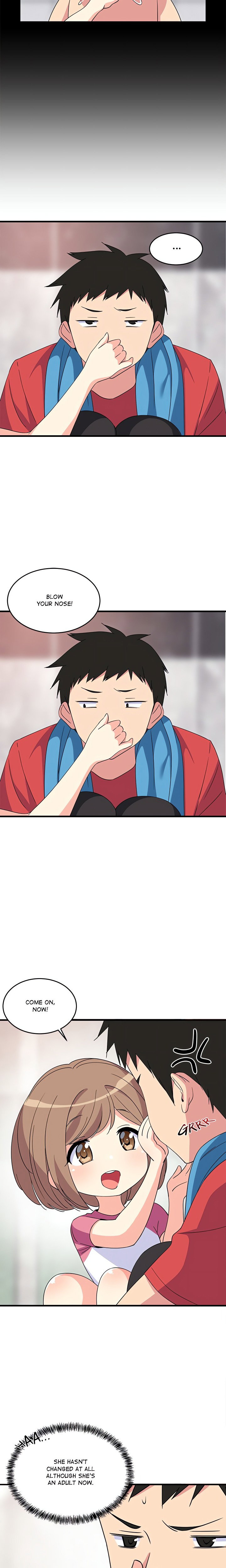 college-grades-skyrocketing-uncensored-chap-2-4