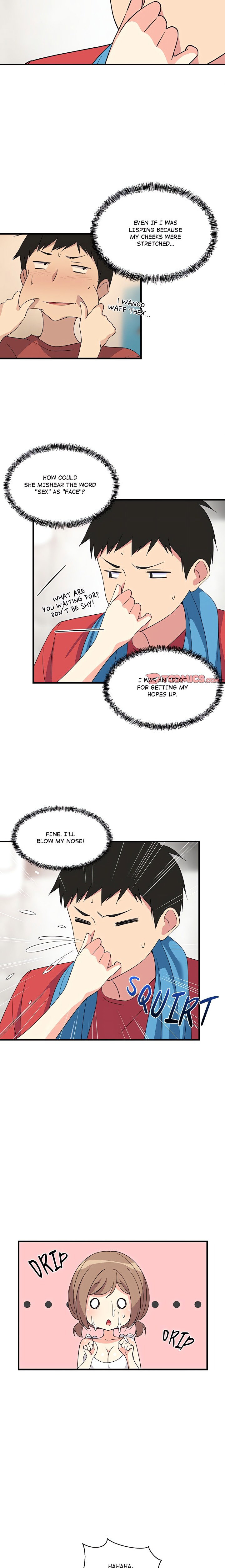 college-grades-skyrocketing-uncensored-chap-2-5