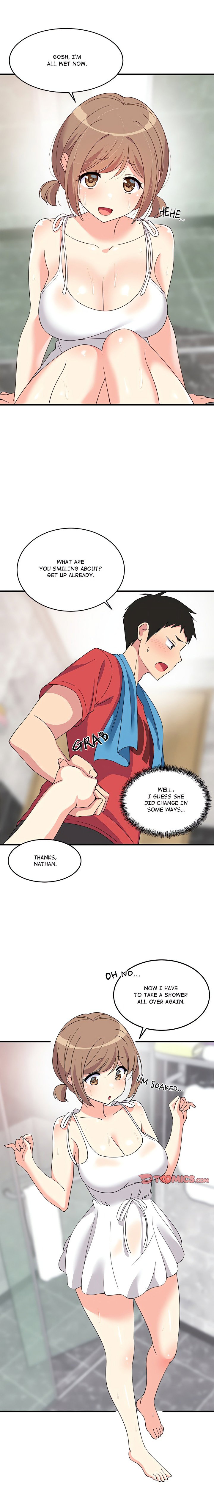 college-grades-skyrocketing-uncensored-chap-2-8