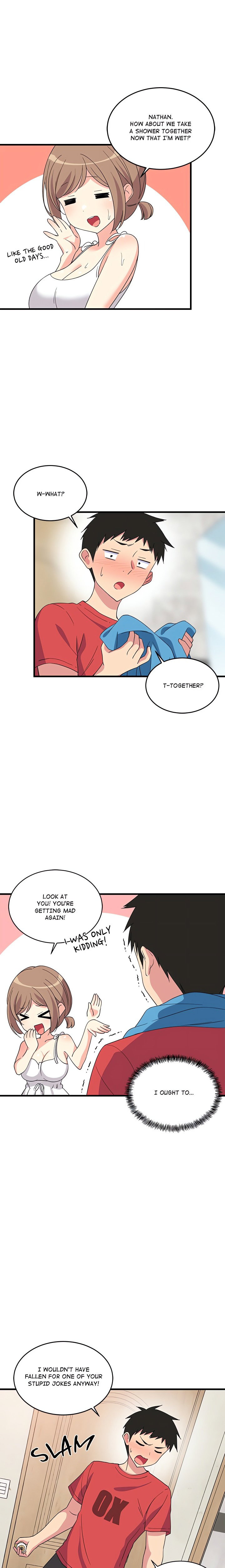 college-grades-skyrocketing-uncensored-chap-2-9
