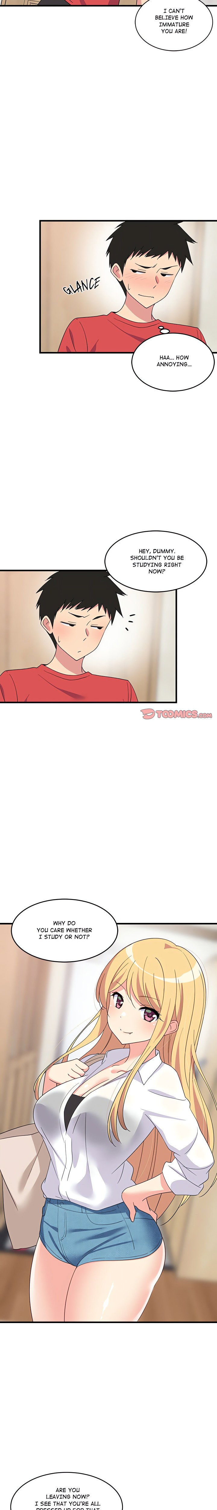 college-grades-skyrocketing-uncensored-chap-2-10