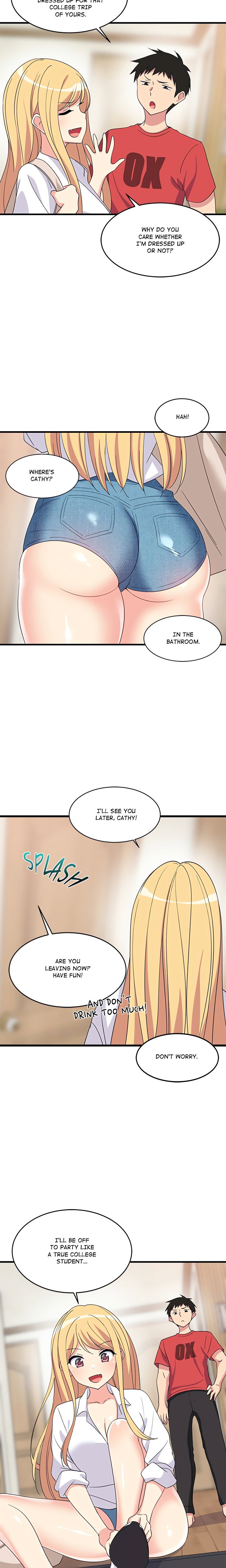 college-grades-skyrocketing-uncensored-chap-2-11