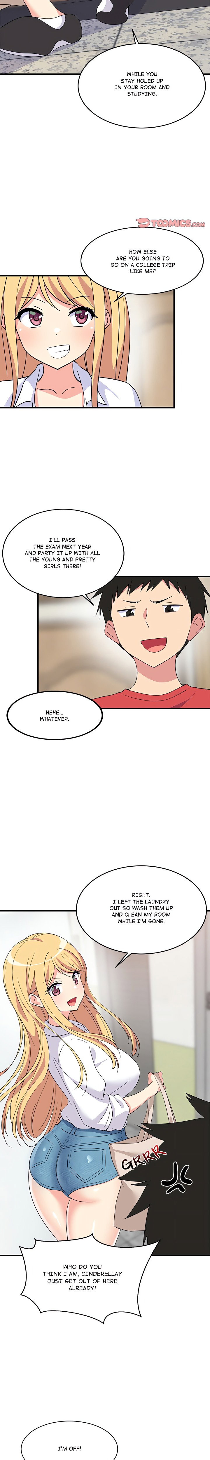 college-grades-skyrocketing-uncensored-chap-2-12