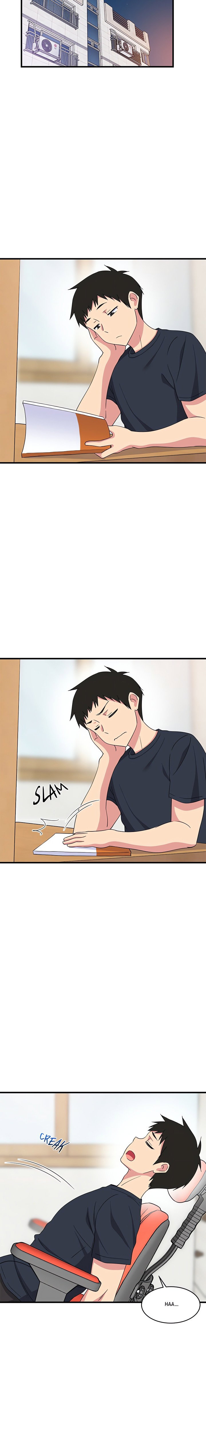 college-grades-skyrocketing-uncensored-chap-2-14