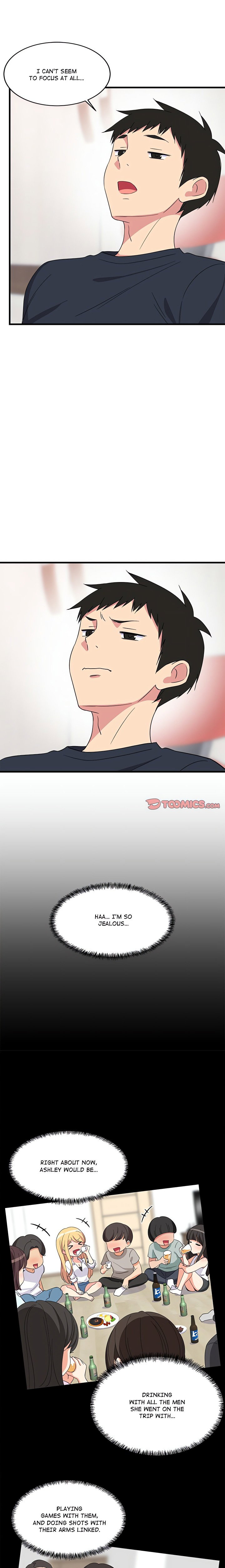 college-grades-skyrocketing-uncensored-chap-2-15