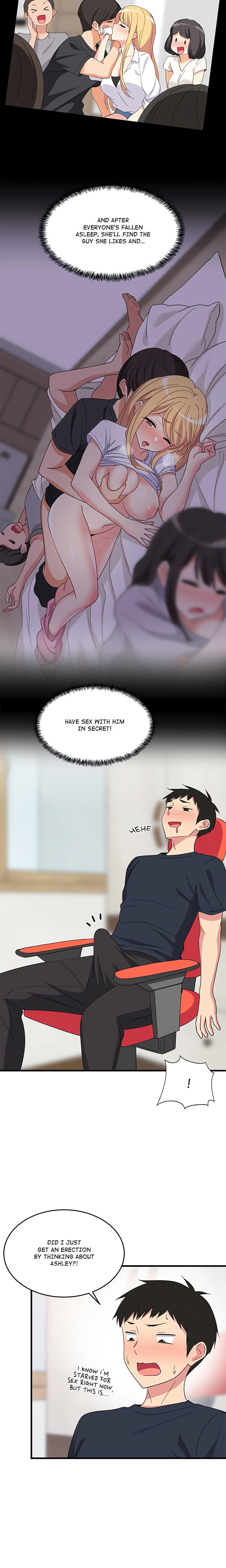 college-grades-skyrocketing-uncensored-chap-2-16