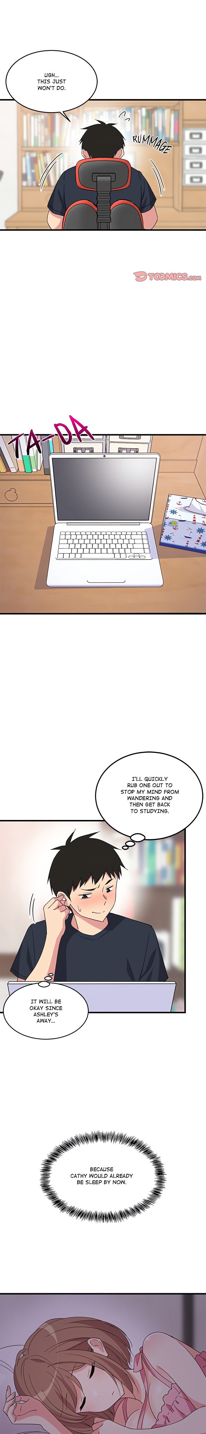 college-grades-skyrocketing-uncensored-chap-2-17