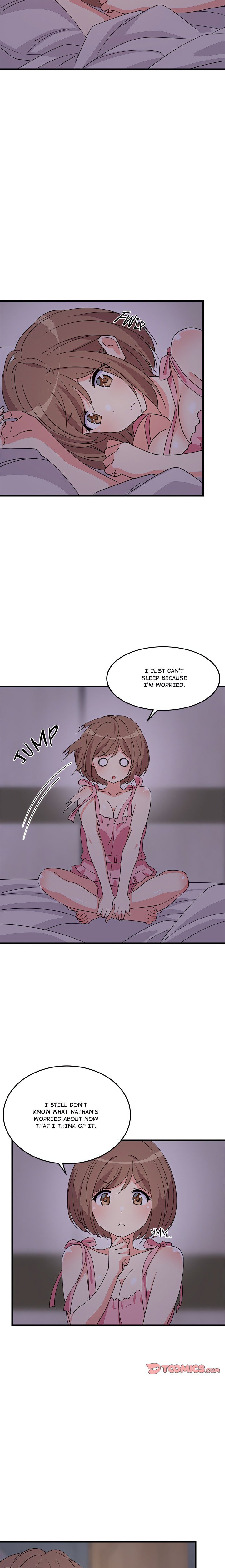 college-grades-skyrocketing-uncensored-chap-2-18