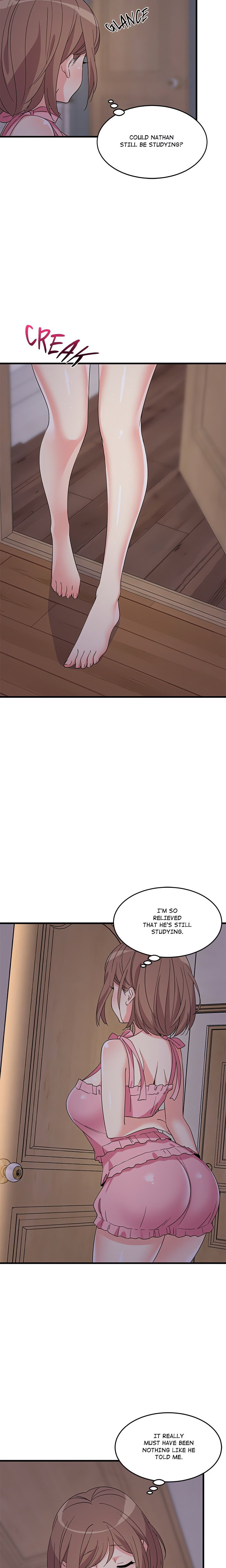 college-grades-skyrocketing-uncensored-chap-2-19